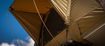 Onderdelen 4x4 Esperancefeature1096x4807 1096x480