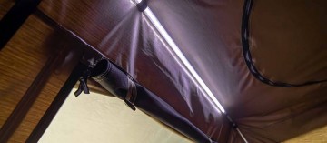 Onderdelen 4x4 Esperancefeature1096x4809 1096x480