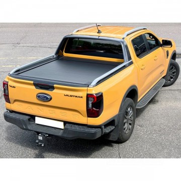 Evomrang236cc68cbc3a674c