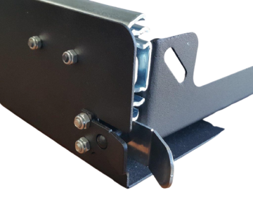 F15 20160225092609 1024x818 removebg preview