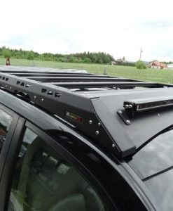 F4x4j200bagaznikplatforma 247x300