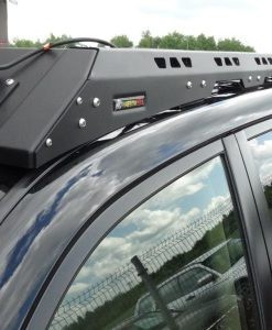 F4x4j200bagaznikplatforma10 247x300