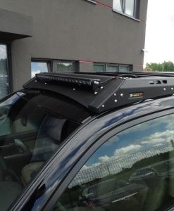 F4x4j200bagaznikplatforma11 247x300