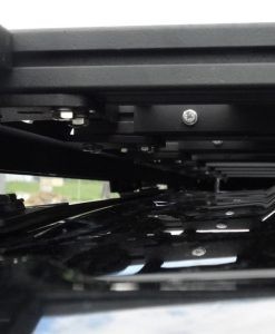 F4x4j200bagaznikplatforma14 247x300