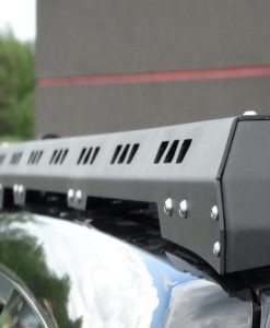 F4x4j200bagaznikplatforma16 247x300