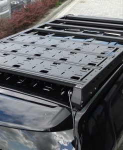 F4x4j200bagaznikplatforma17 247x300