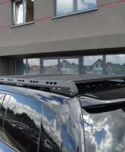 F4x4j200bagaznikplatforma18 247x300