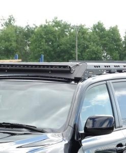 F4x4j200bagaznikplatforma19 247x300