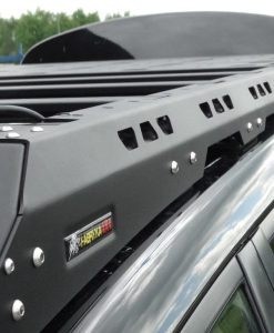 F4x4j200bagaznikplatforma2 247x300