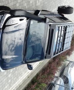 F4x4j200bagaznikplatforma25 247x300