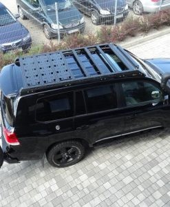 F4x4j200bagaznikplatforma28 247x300