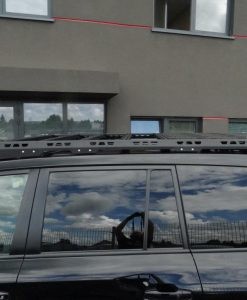 F4x4j200bagaznikplatforma3 247x300