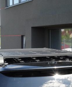 F4x4j200bagaznikplatforma35 247x300