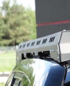 F4x4j200bagaznikplatforma36 247x300