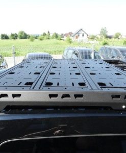 F4x4j200bagaznikplatforma42 247x300