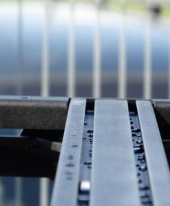 F4x4j200bagaznikplatforma44 247x300