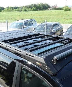 F4x4j200bagaznikplatforma45 247x300