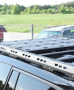 F4x4j200bagaznikplatforma46 247x300