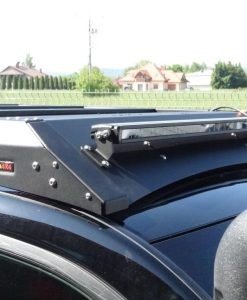 F4x4j200bagaznikplatforma47 247x300