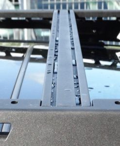 F4x4j200bagaznikplatforma50 247x300