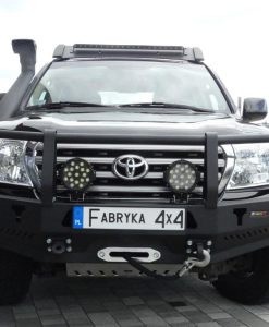 F4x4j200bagaznikplatforma8 247x300