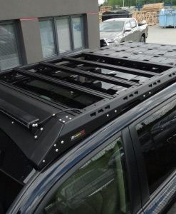 F4x4j200bagaznikplatforma9 247x300