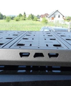 F4x4j200panelplatformy1 247x300