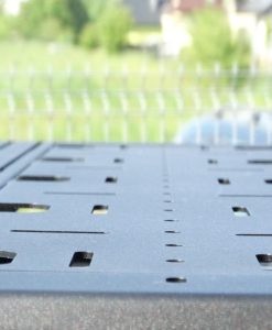 F4x4j200panelplatformy2 247x300