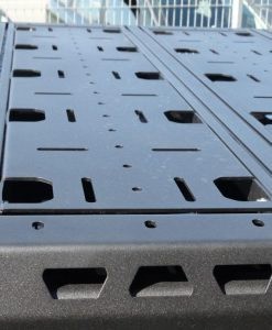 F4x4j200panelplatformy3 247x300