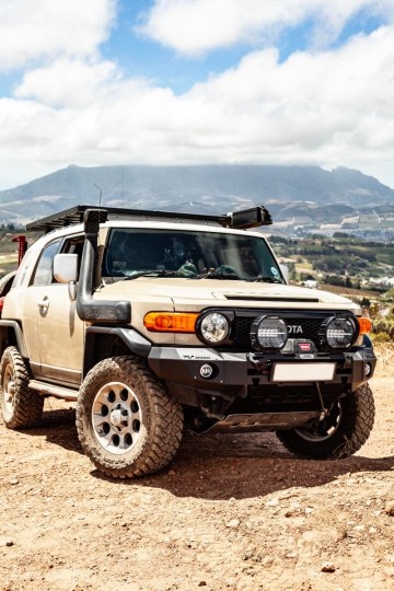 Fjcruiserfrontbumper25design2