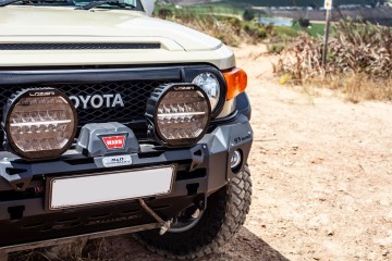 Fjcruiserfrontbumper25design4