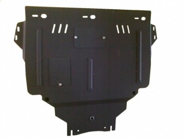 Ford kuga 3 2008 2012