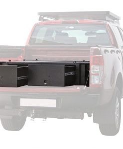 Ford ranger t6 dc drawer kit by front runner ssfr001 2 247x300