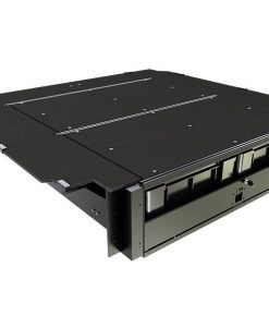 Ford ranger t6 dc wolf pack drawer kit by front runner swfr001 1 247x300