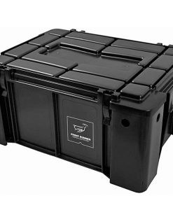 Ford ranger t6 dc wolf pack drawer kit by front runner swfr001 11 247x300