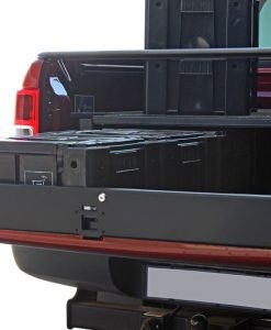Ford ranger t6 dc wolf pack drawer kit by front runner swfr001 6 247x300