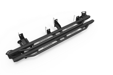 Ford ranger t6 rocksliders1