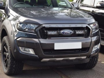 Fordrangergrille gk fr 01kweb1 510x383
