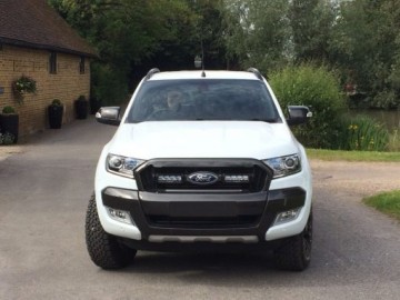 Fordrangergrille gk fr 01kweb3 510x383