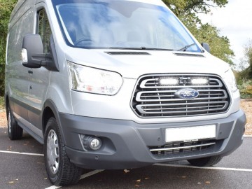 Fordtransit1 closeupweb