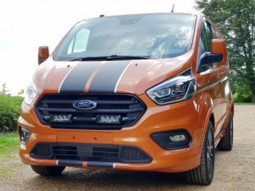Fordtransitcustom20183web 510x383