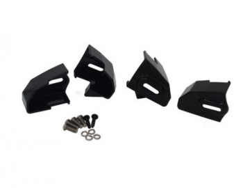 Fordtransitcustom2018web 1 510x383