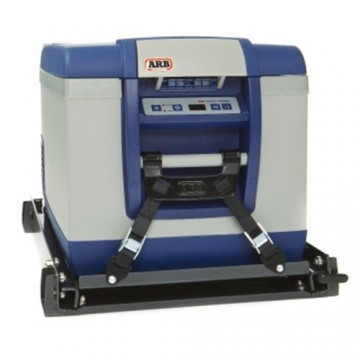 Fridgeslide3547l kopie32