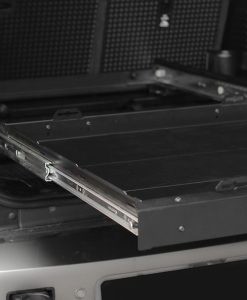 Fro ssst005 defender 110 images 2 247x300