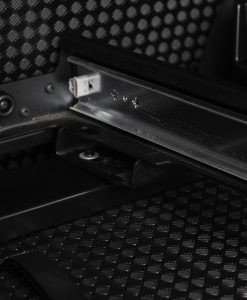 Fro ssst005 defender 110 images 3 247x300