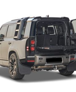 Fro ssst005 defender 110 images 4 247x300