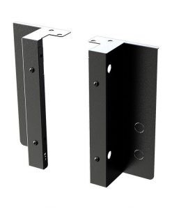 Front face plate set for pick up drawers large by front runner ssca049 3 247x300