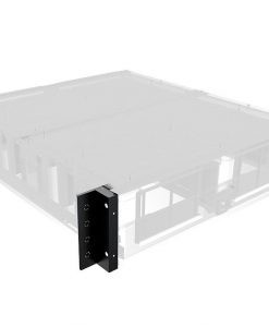 Front face plate set for pick up drawers large by front runner ssca049 5 247x300