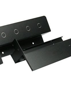 Front face plate set for pick up drawers large by front runner ssca049 6 247x300