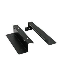 Front face plate set for pick up drawers large by front runner ssca049 7 247x300